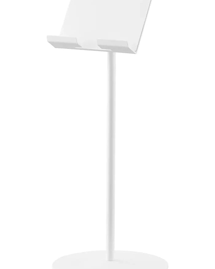 Ayarlanabilir tablet standı Yamazaki Smart 40,8-65,8 cm
