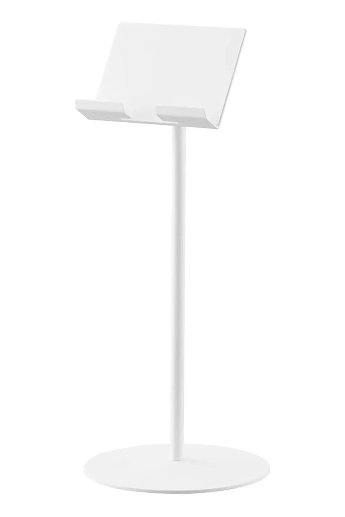 Ayarlanabilir tablet standı Yamazaki Smart 40,8-65,8 cm