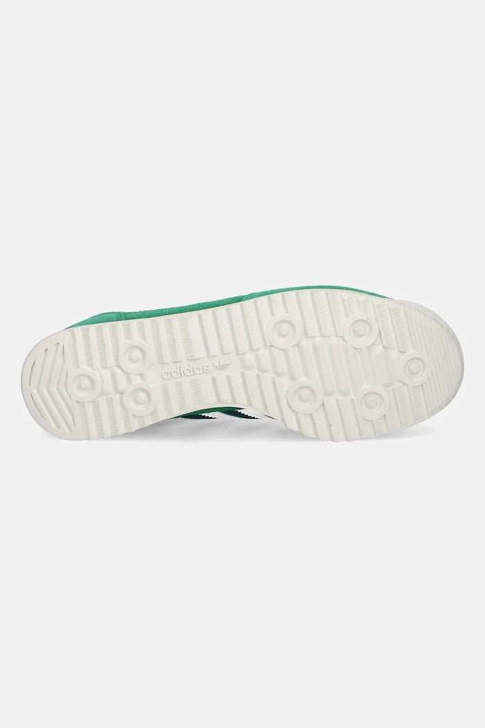Маратонки adidas Originals SL 72 RS