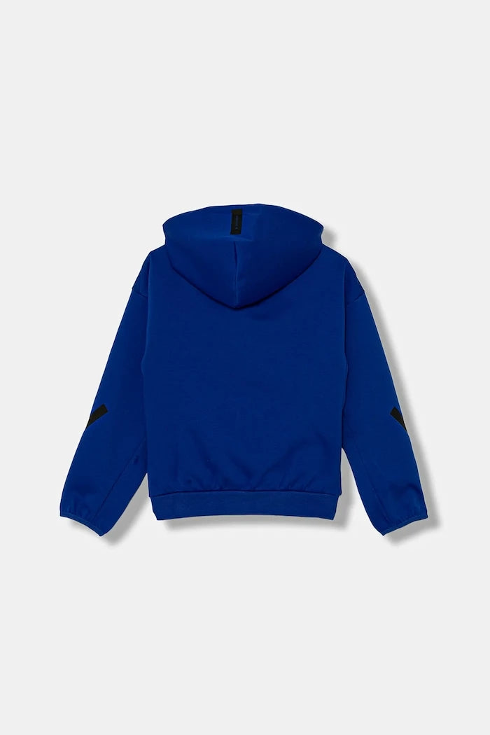 adidas Çocuk Sweatshirt
