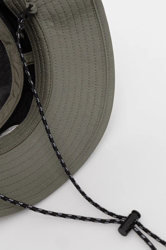 Kangol капела A-W-G BUCKET