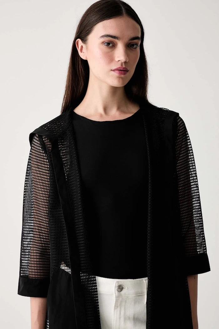 Joseph Ribkoff blazer