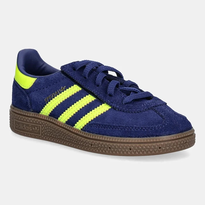 Детски маратонки adidas Originals HANDBALL SPEZIAL
