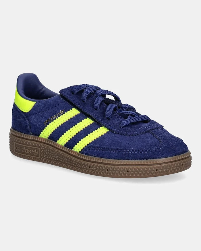 adidas Originals HANDBALL SPEZIAL Çocuk Spor Ayakkabısı