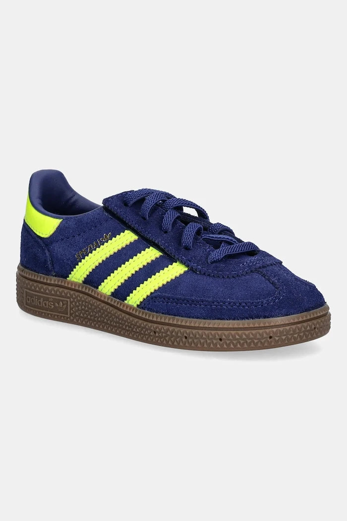 Детски маратонки adidas Originals HANDBALL SPEZIAL