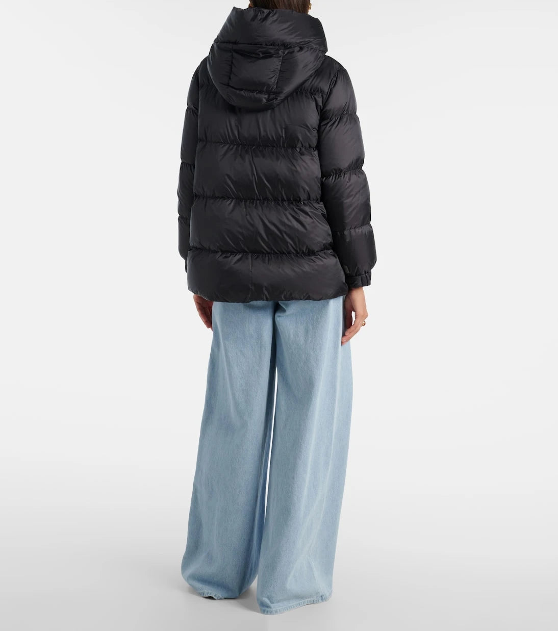 Max Mara - Seia down jacket