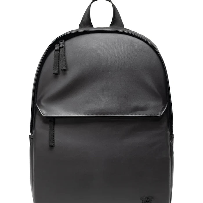 Раница Herschel Alberni 24 L