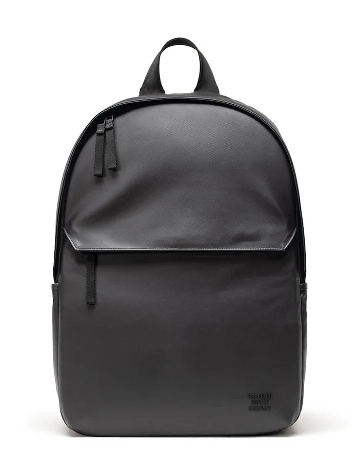 Раница Herschel Alberni 24 L