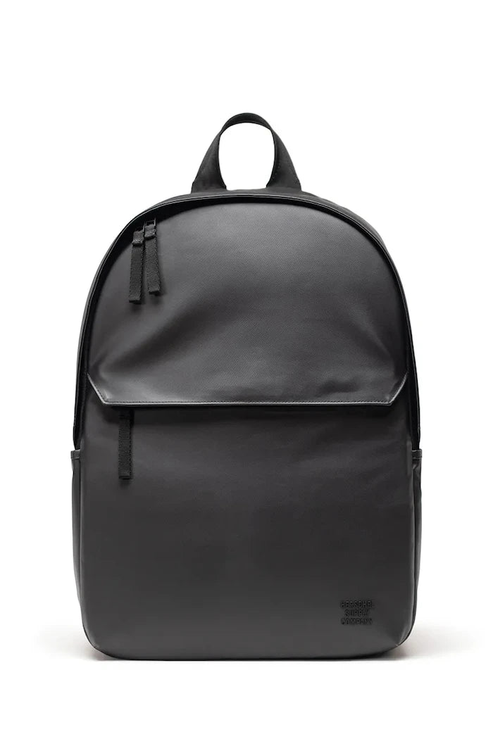 Раница Herschel Alberni 24 L