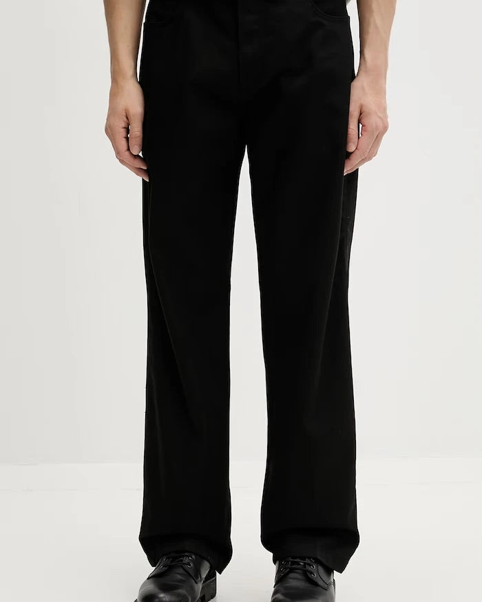 Dickies Erkek Düz Kesim Pantolon