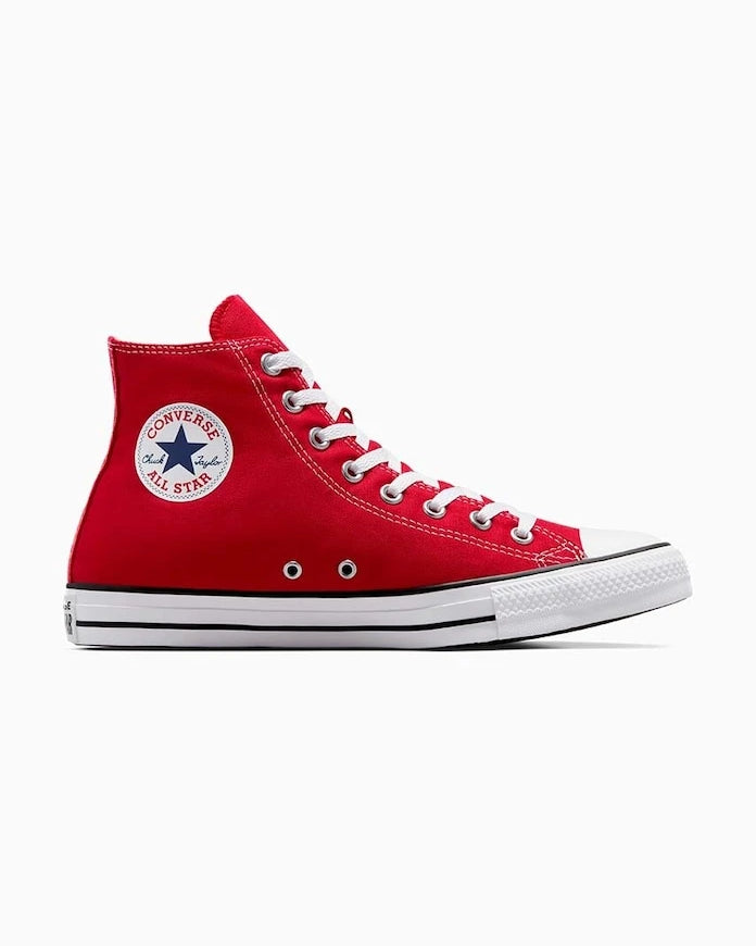 Converse - Yüksek Spor Ayakkabı