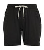 Ponto Performance Sweat Shorts