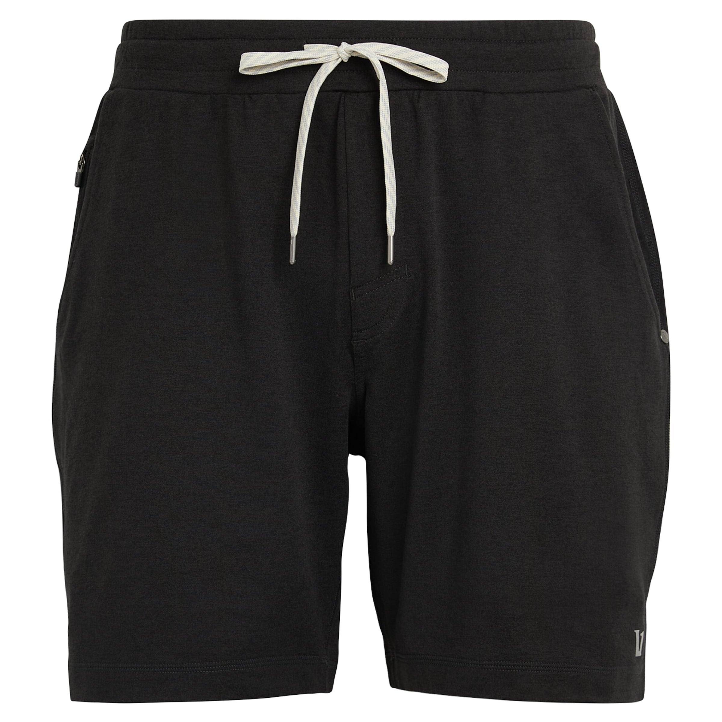 Ponto Performance Sweat Shorts