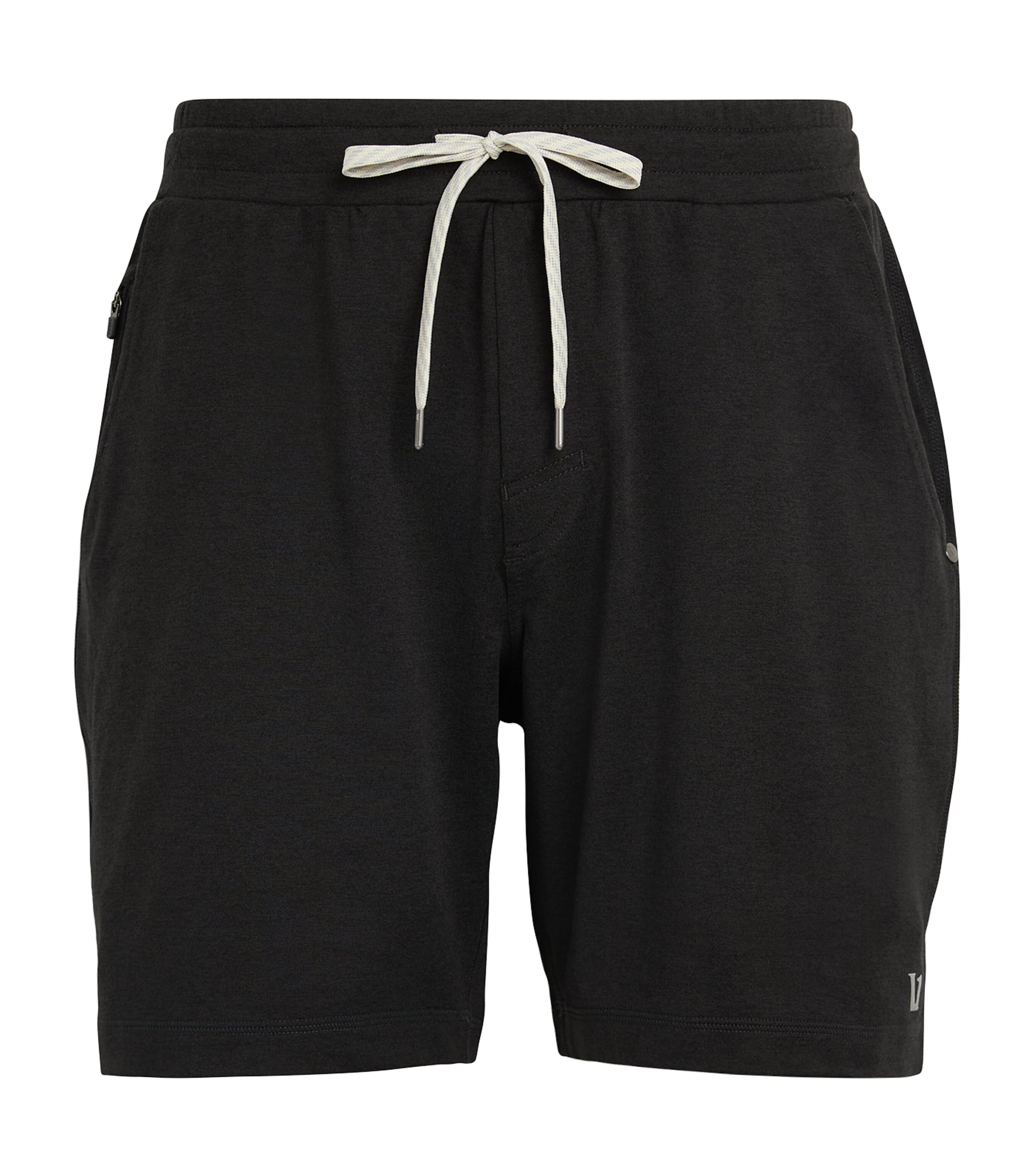 Ponto Performance Sweat Shorts