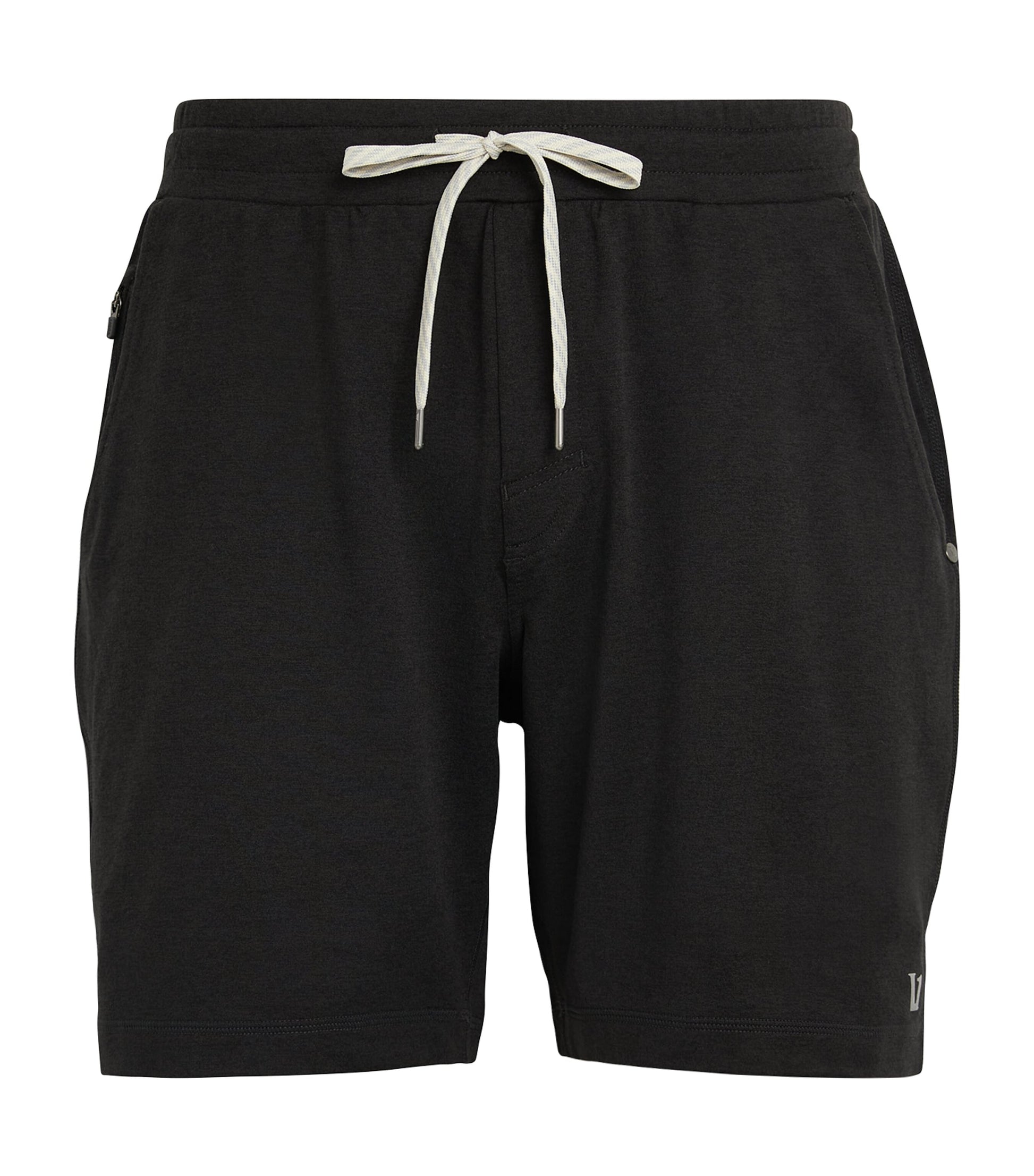 Ponto Performance Sweat Shorts