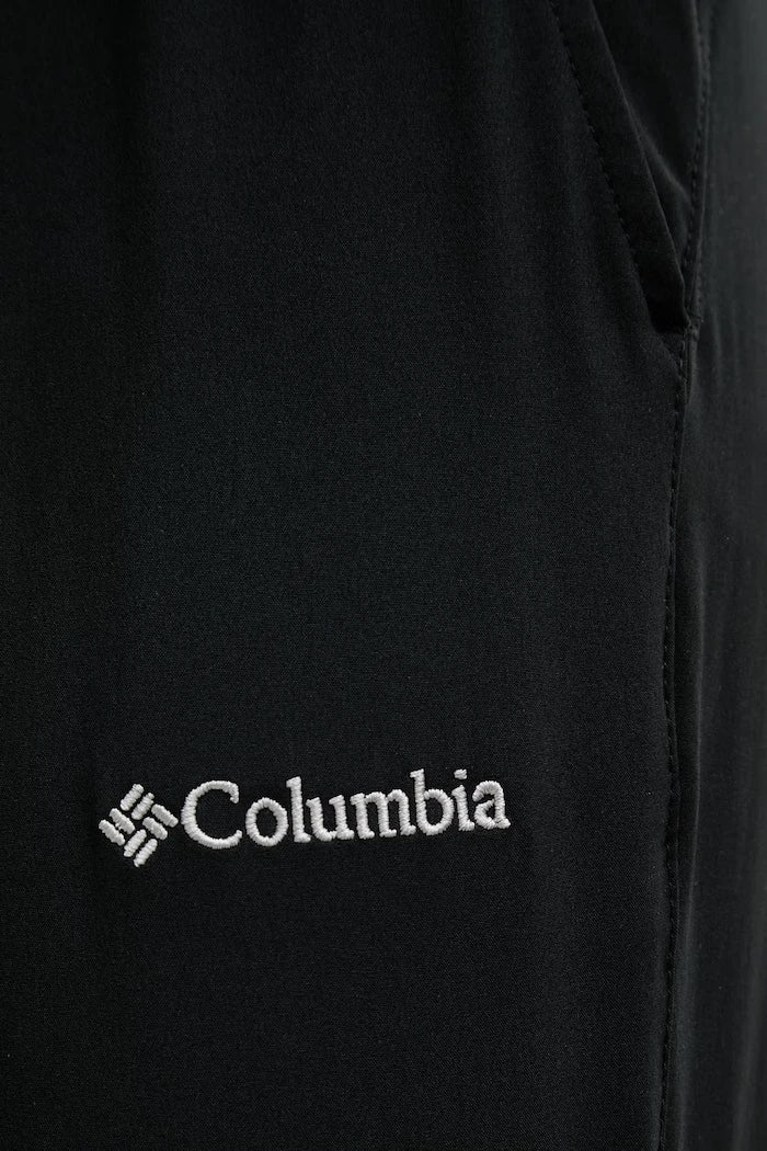 Columbia erkek spor pantolon