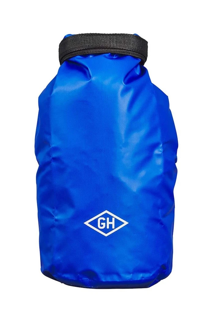 Водоустойчива пътна чанта Gentelmen's Hardware