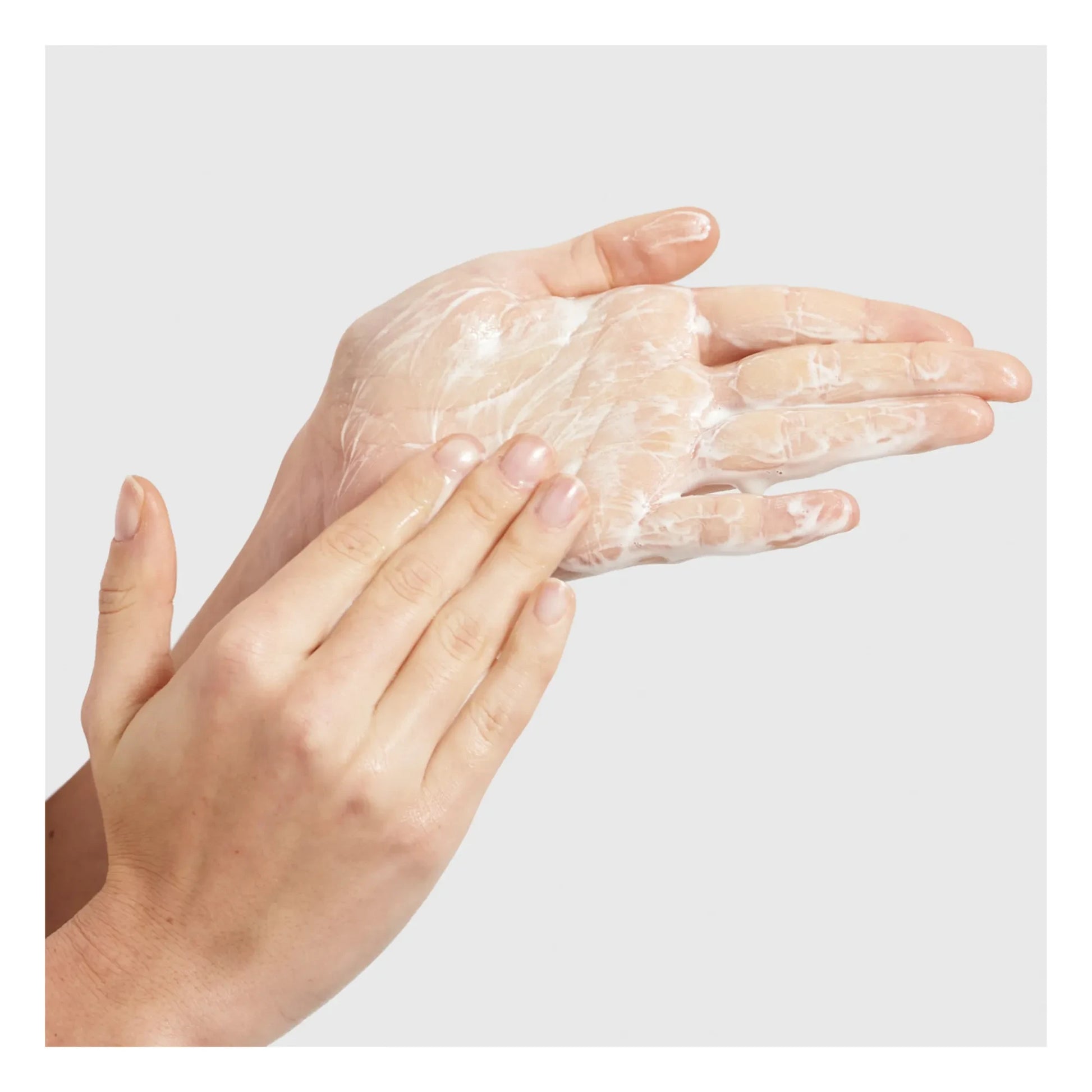 Pai Skincare - Phaze purifying face wash