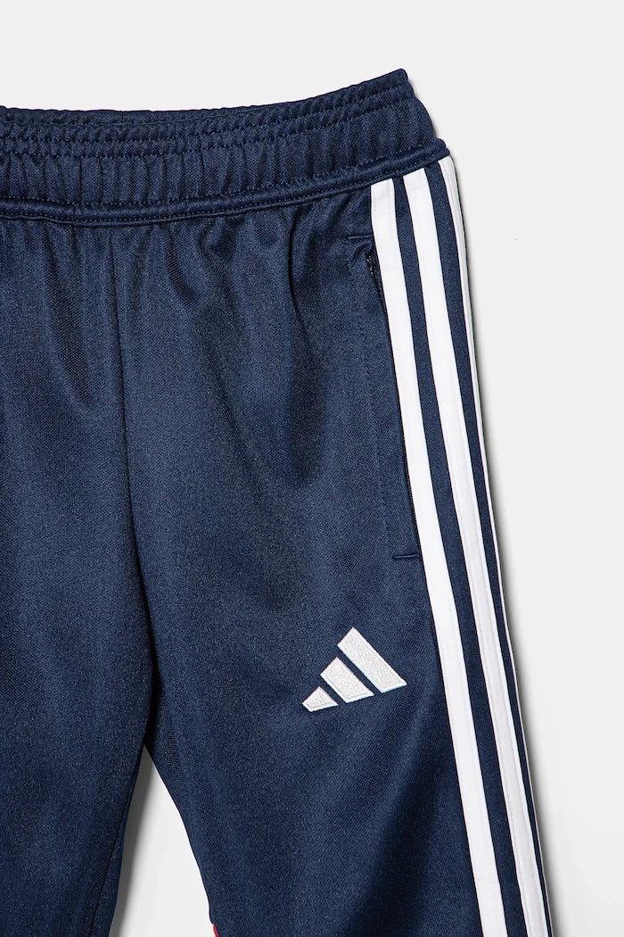 adidas Performance Çocuk Eşofman Takımı