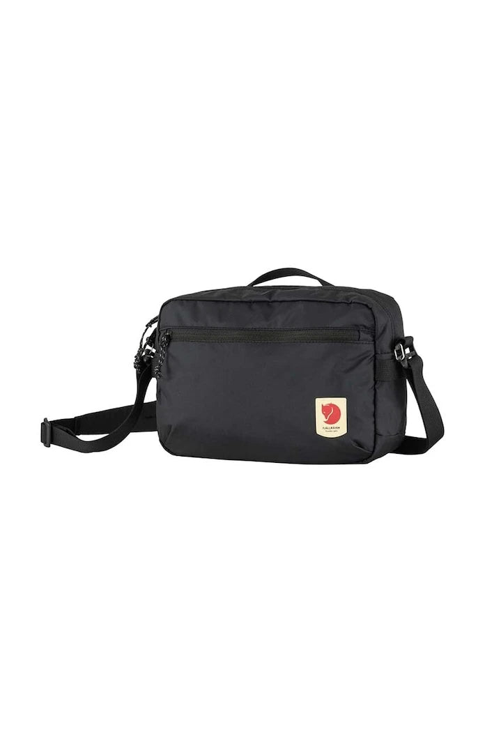 Fjallraven F23227.550 High Coast Crossbody Omuz Çantası