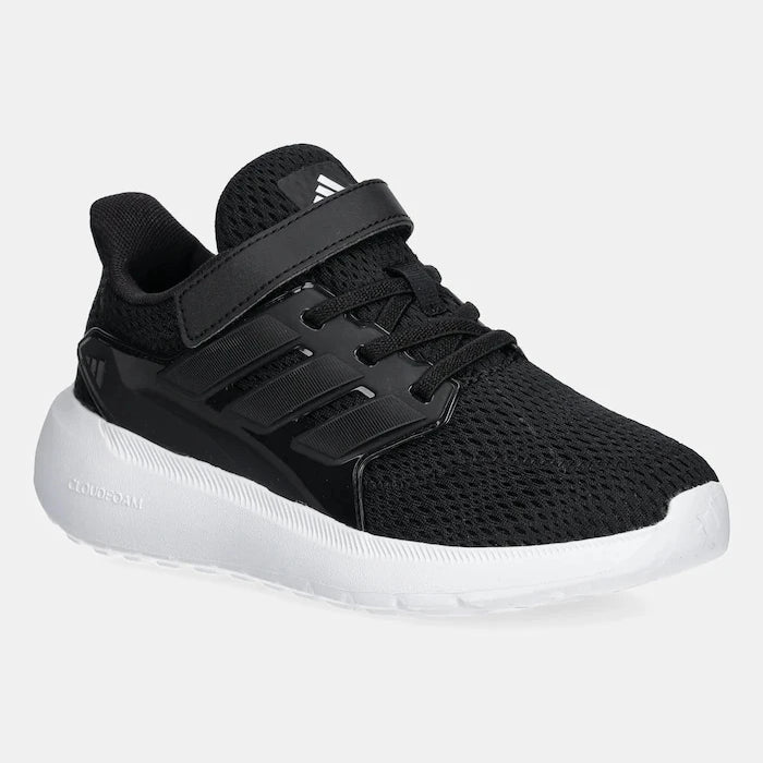 Маратонки adidas ULTIMASHOW 2.0