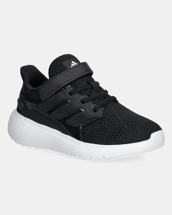 adidas ULTIMASHOW 2.0
