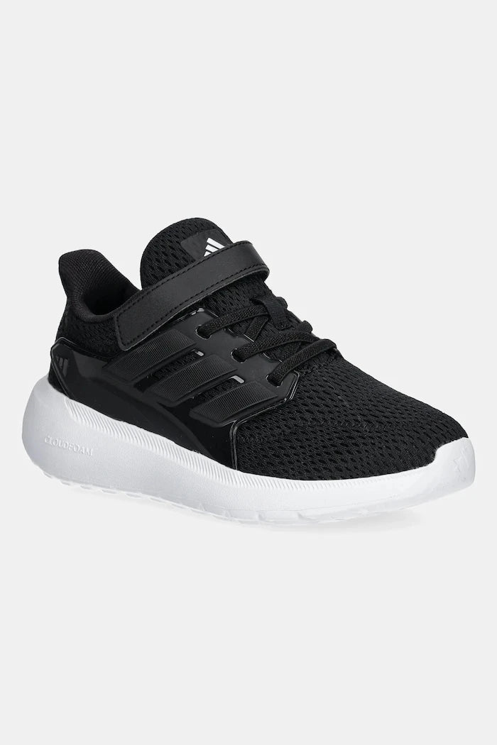 Маратонки adidas ULTIMASHOW 2.0