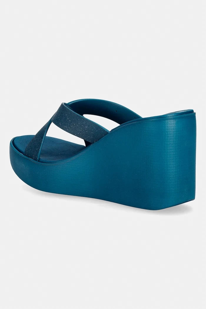 Ipanema чехли дамски HIGH FASHION