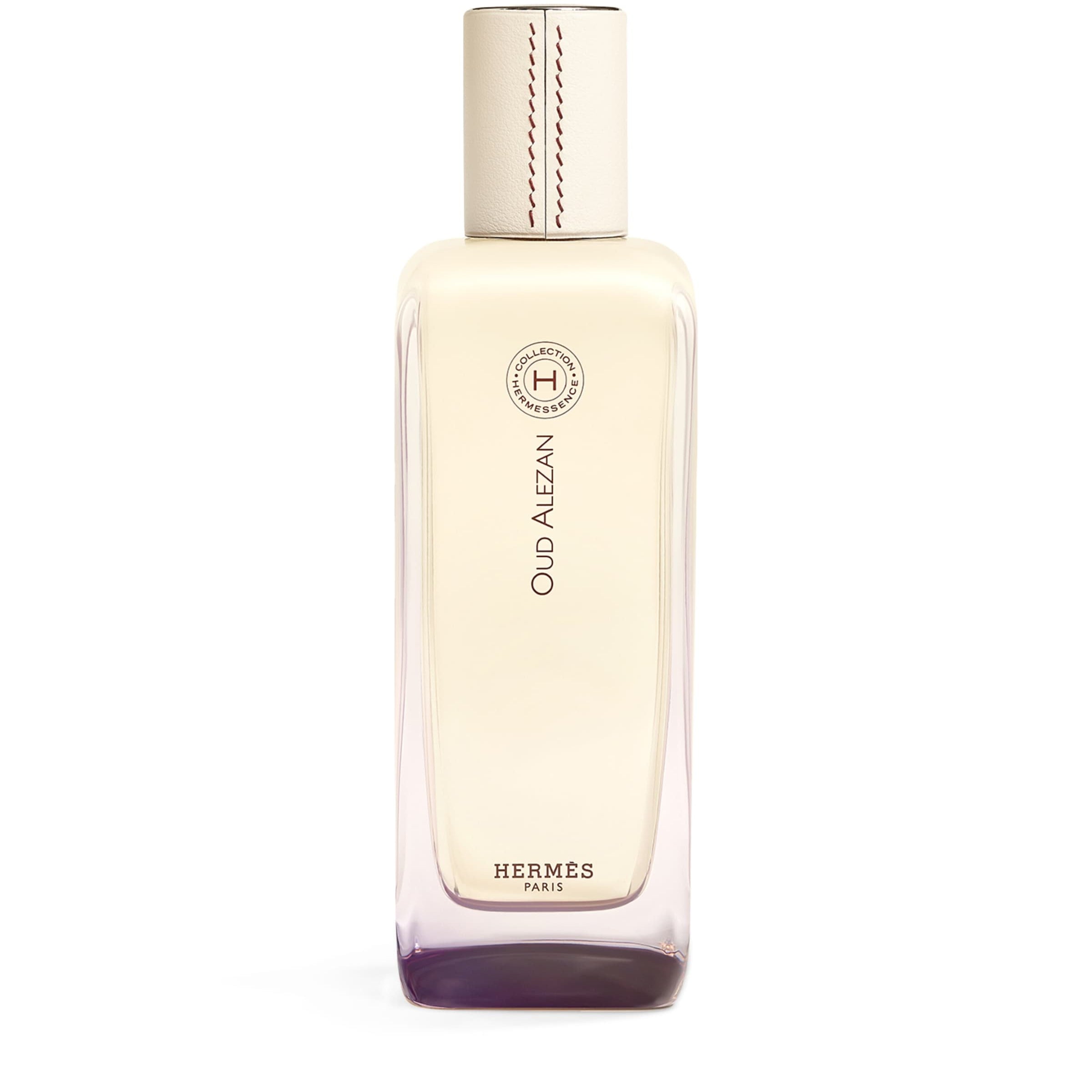 HERMÈS Hermessence Oud Alezan Eau de Parfum (200ml)