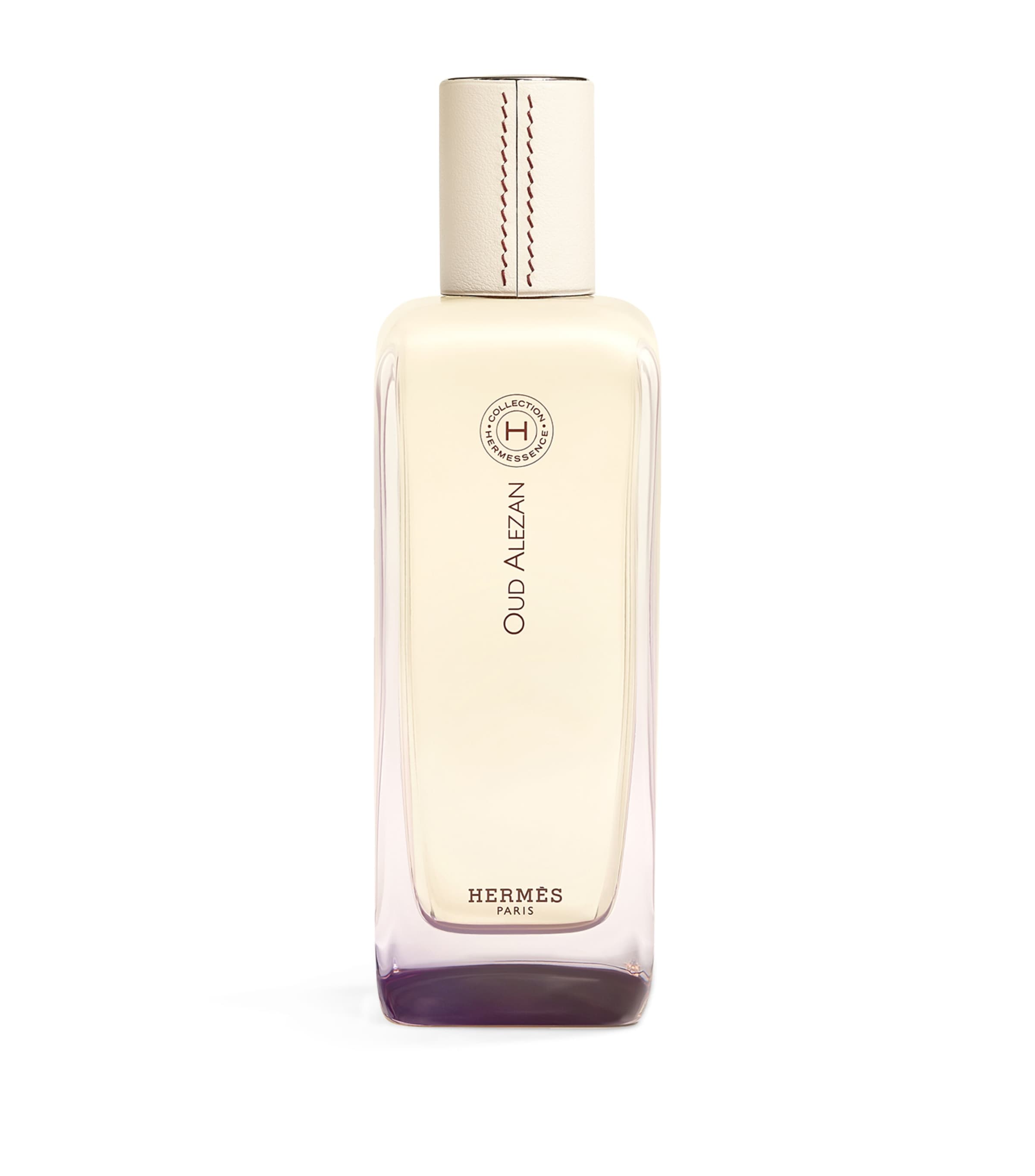 HERMÈS Hermessence Oud Alezan Eau de Parfum (200ml)