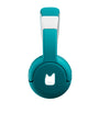 Toniebox 2 Bluetooth Headphones