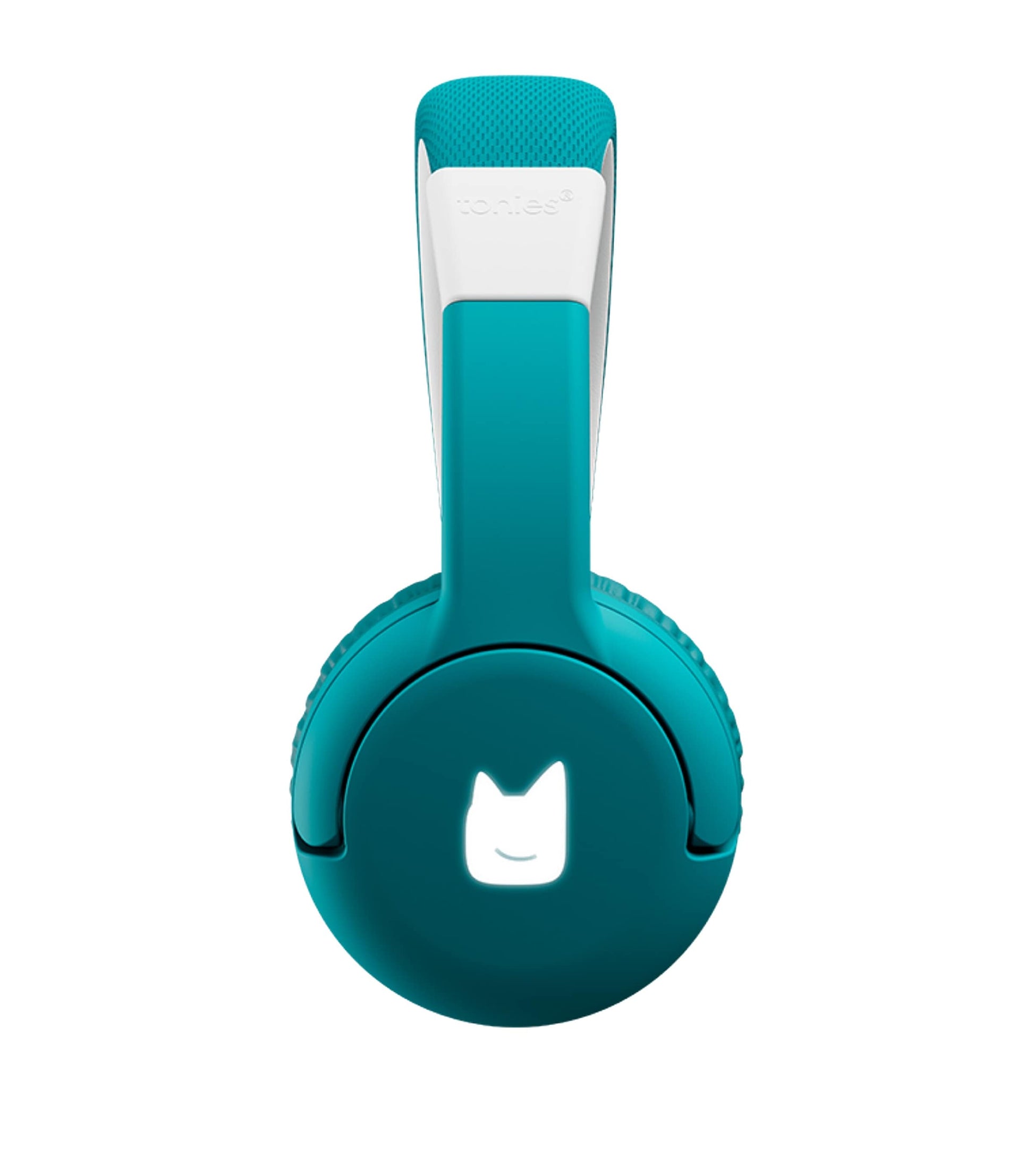 Toniebox 2 Bluetooth Headphones