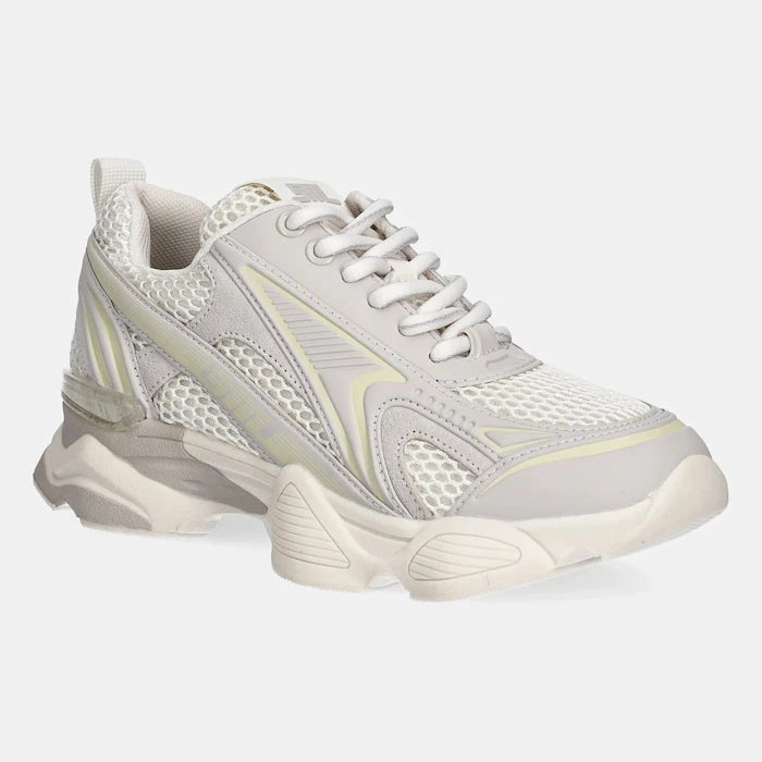 Маратонки Steve Madden Speedster-E