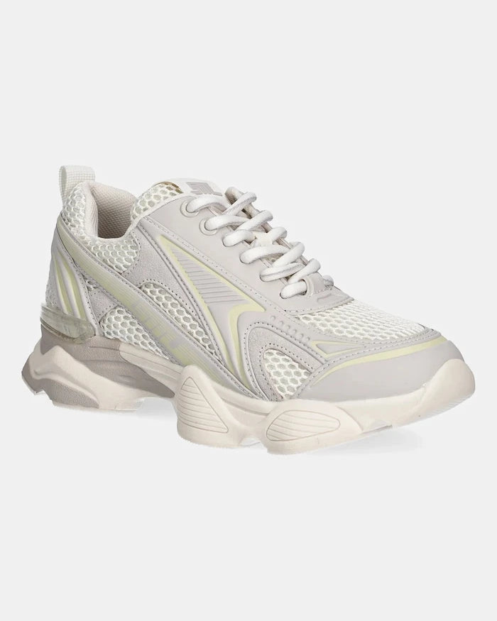 Steve Madden Speedster-E Spor Ayakkabı
