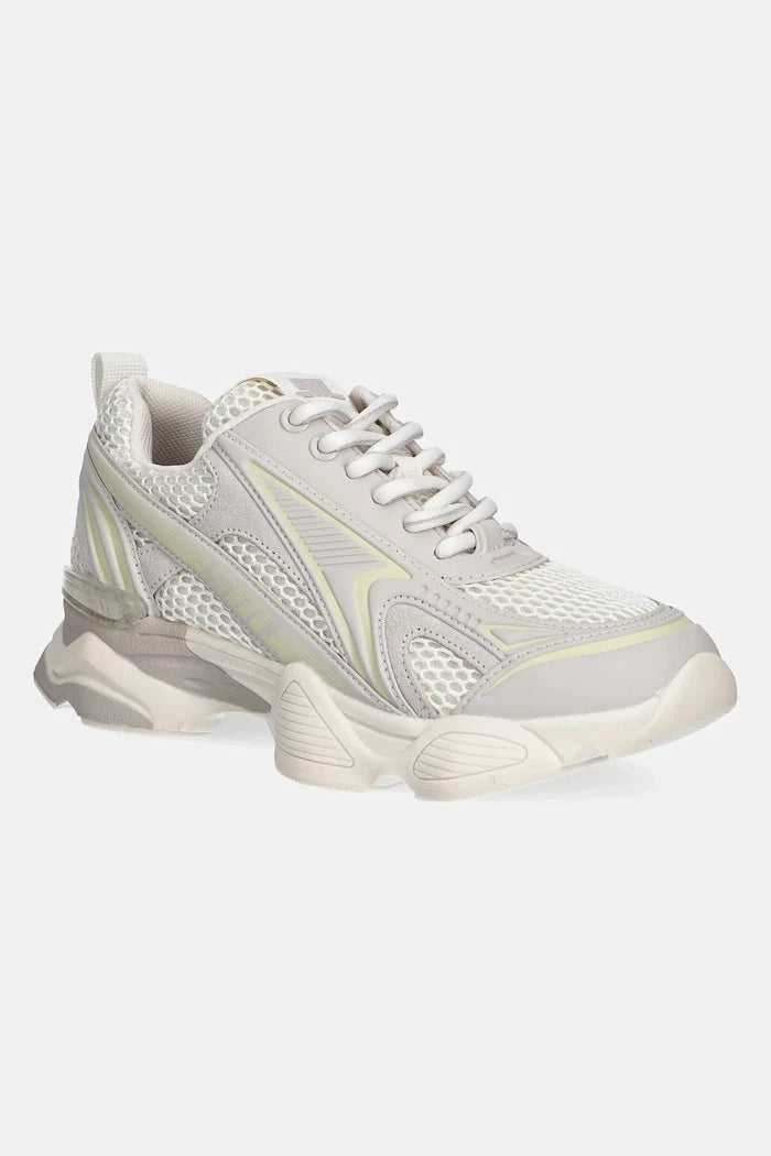 Steve Madden Speedster-E Spor Ayakkabı