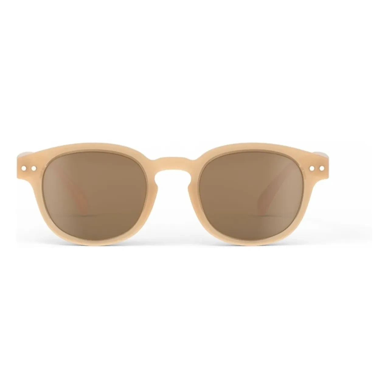 IZIPIZI - Sunglasses #C Kids