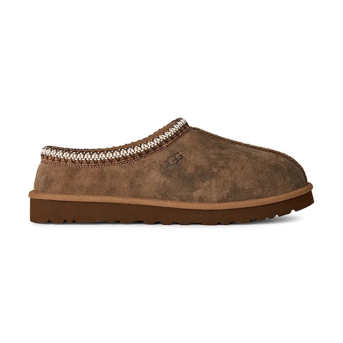 Пантофи UGG Tasman Baxter