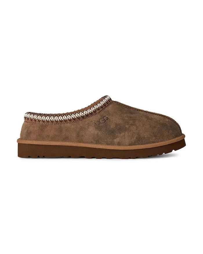 Пантофи UGG Tasman Baxter