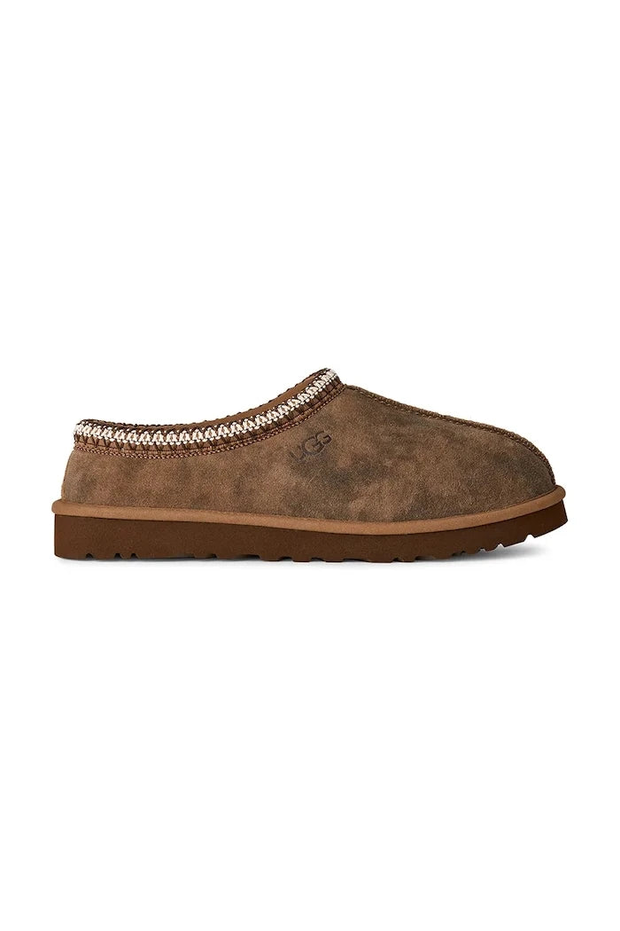 Пантофи UGG Tasman Baxter