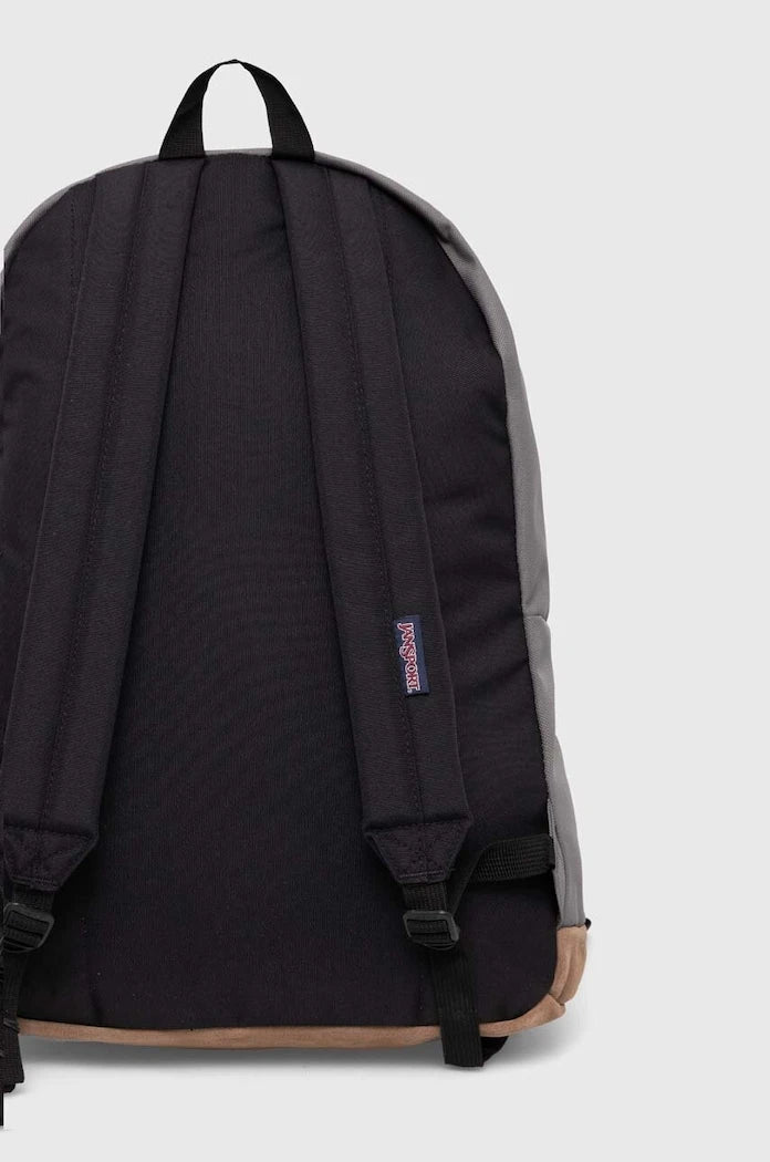 Раница Jansport
