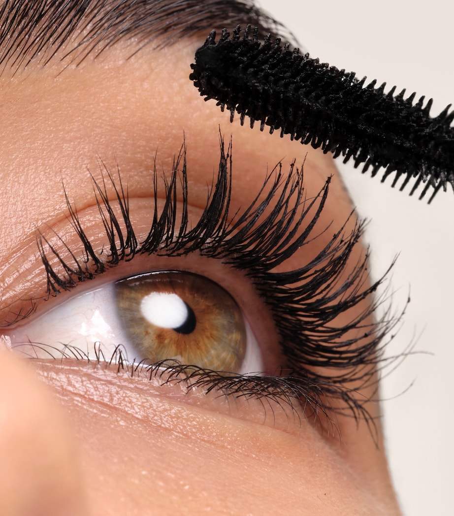 Vertigo Lift Mascara