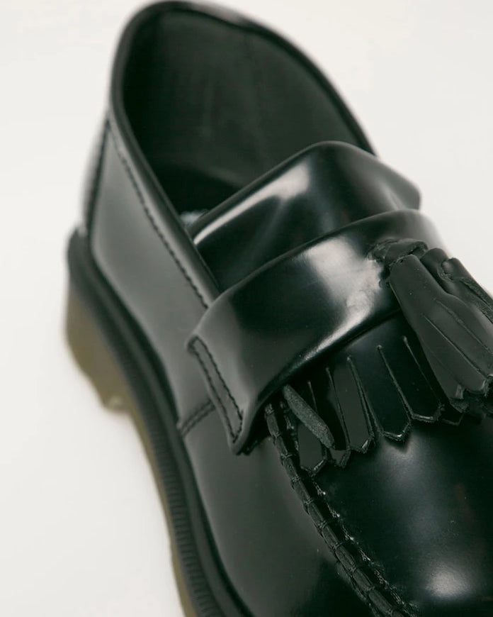 Dr. Martens - Deri Mokasenler Adrian