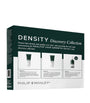 Density Regime Kit