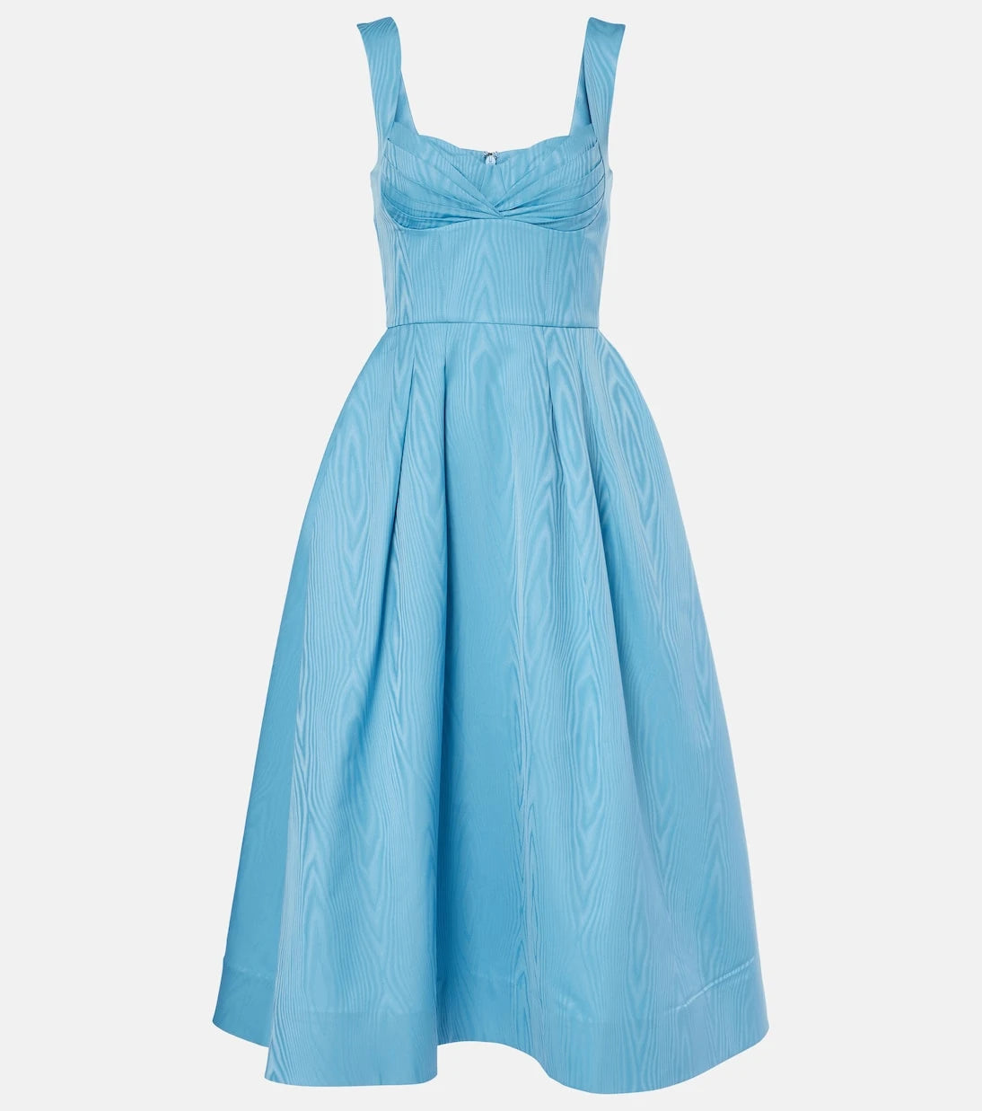 Rebecca Vallance - Cielo midi dress
