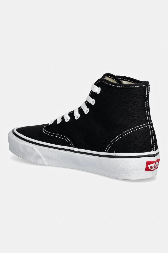 Vans Authentic Hi 2.0 Yüksek Spor Ayakkabı