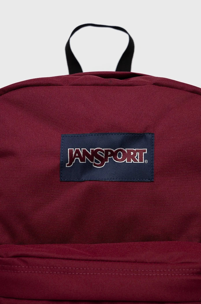 Раница Jansport