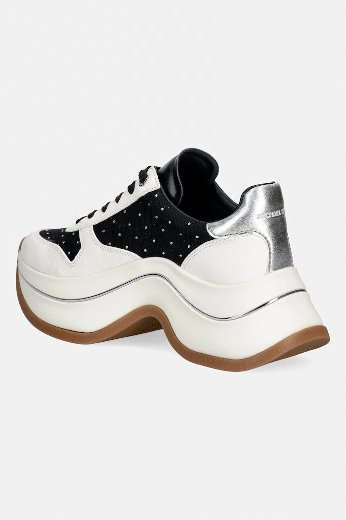 MICHAEL Michael Kors Arla Trainer маратонки дамски