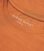 Micro Modal Basel T-Shirt