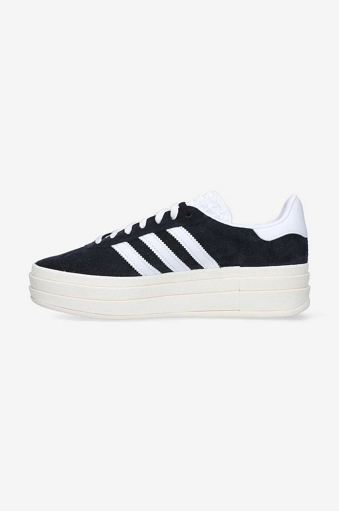 Маратонки adidas Originals W Gazelle Bold