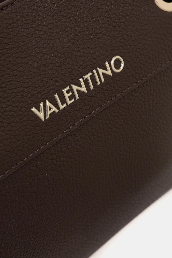 Valentino Bags Çanta